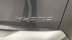 Peugeot 5008 1.2 Hybrid 136 GT 5dr e-DSC6 Petrol Estate